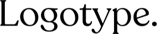 runivan.ru